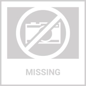 1pc Metal Bunny Yard Stake, Rabbit Garden Decor, Easter Country Animal Art Yard Sign, Outdoor Decoration For Lawn, Patio, Flower Bed, Flower Pot, (Option: Default title)